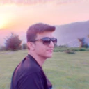 Yasin.j