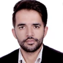 مجتبی0680