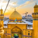 مَهدی31415