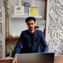 رضا علی یان