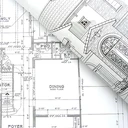 .Civil Engineer