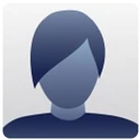 .Civil Engineer