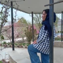 کتایون یوزباشی