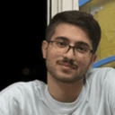 کاربر544637