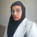 Fatima.ashoori