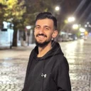 Seyedmohammad Karimi