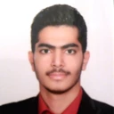 پرهام یافتیان