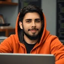 یوسف امینیان