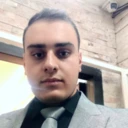 Alireza.KF