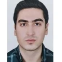 MohammadAmin.Y
