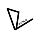 Devlo