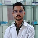 Abolfazl.H17