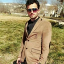 H.Rakhshan