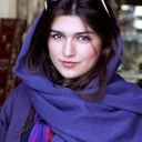 دکتر رکسانا رستمی