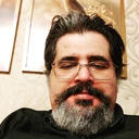 Mehdi Vafa