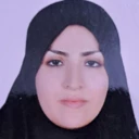 عطیه صادقی خارائی