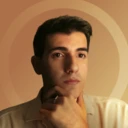 کسرا صالحی
