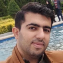 محمد سیل سپور