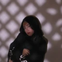 شمایل خاکپور