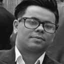 amirmasoudasadi