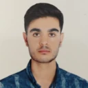 محمدجواد اسفندیاری