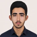 Amir..Z