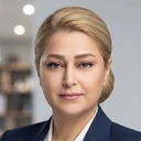 faribaangha