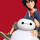 مهدی کریمی ۸۹