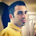 Mahmoodreza.e