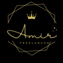 Amir.r.1