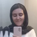 محمدی۱۲۳۴