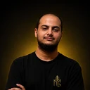 MahdiHarati
