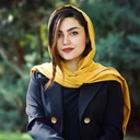 فاطمه محمدشفیعی