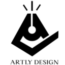 Artly design