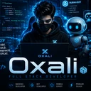 Oxali
