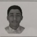 S. davodi