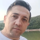 امین تبریزی