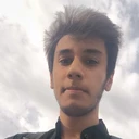 Mohammad.Shapoorzadeh