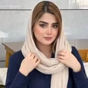 سپیده مترجم و تایپیست