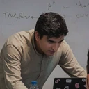 injanebmasoud