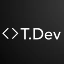 T.Dev