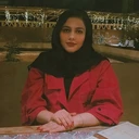 HanieB60