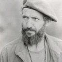 Amir Masoud Amiri
