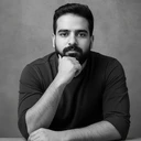 محسن اشرفی