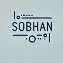 sobha.n