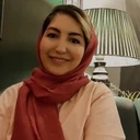 Zeynab06