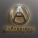 AbAkbarpour