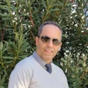 مسعوداردمه