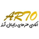 آکادمی آرتو
