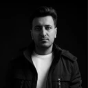 AMIR REZAEI